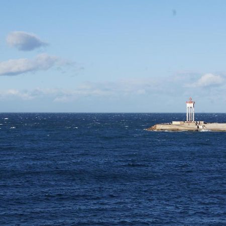 Kazadiza Superbe T4, Classe 3 Etoiles, Sur Le Port Port Vendres Exteriér fotografie